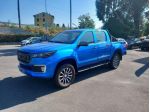 Foton Tunland G7 Tunland G7 2.0 TDI Doppia Cabina 4WD AT8