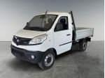 Piaggio Porter NP6 1.5 PLM-RG Short Range LPG Casson. Standard Start