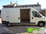 PEUGEOT L3H2 2.0 BLUE HDI 130CV  BOXER rif. 23983728