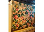 Baule Fantasia Fiori – 25143