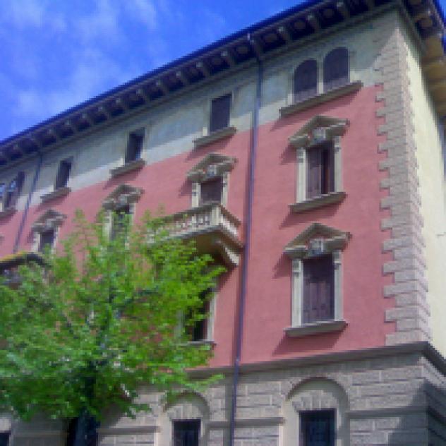 Darra Manutenzioni S.n.c. di Darra Fernando e Paolo - Foto 3
