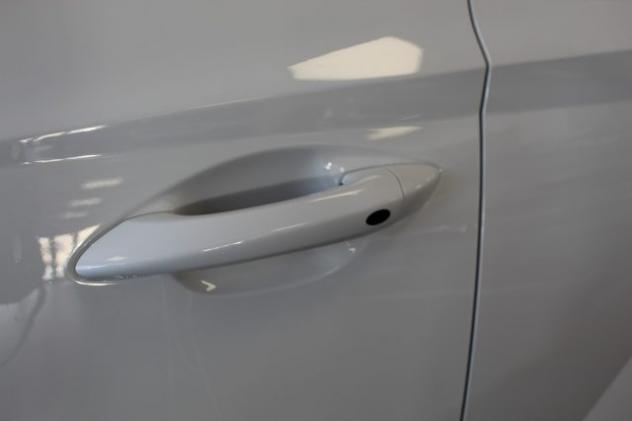 HYUNDAI Tucson 1.6 CRDI 48V 136 CV DCT Business KM0 MY26 rif. 23808365 - Foto 3