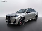 BMW X1 M xdrive M35i Msport Pro auto