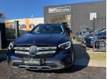Mercedes-benz GLC 220 d 4Matic Premium