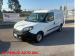 FIAT Doblo Doblò 1.6 MJT 90CV S&S PC-TN Cargo Easy rif. 24161639
