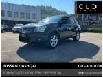 Nissan Qashqai Qashqai 1.5 dci Tekna