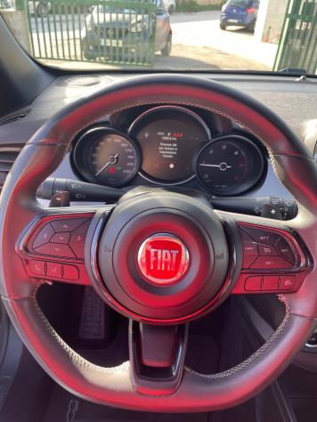 Fiat 500X 1.6 MultiJet 120 CV Sport - Foto 6