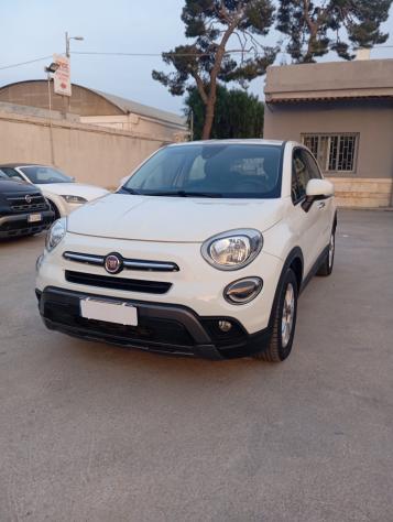 Fiat 500X 1.3 MultiJet 95 CV Cross - Foto 2
