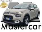 CITROEN C3 NEOPATENTATI C3 1.2 You! TG : GN330LP rif. 23942524
