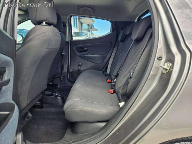 LANCIA Ypsilon neopatentati 1.0 firefly hybrid Gold tg :GK292RF rif. 23809181 - Foto 10