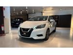 NISSAN MICRA 1.5D 90 CV - 2019