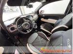 FIAT 500 1.2 S automatica rif. 19322888