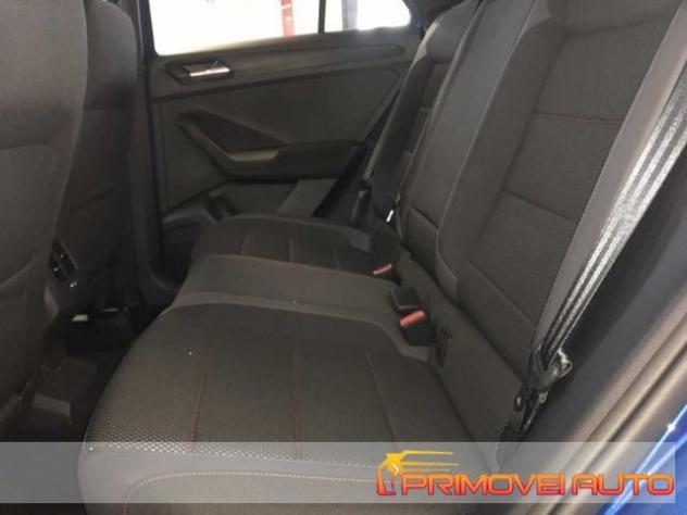 VOLKSWAGEN T-Roc 1.5 TSI OPF Sport rif. 19140097 - Foto 3
