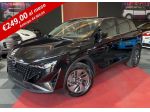 Nissan Qashqai Qashqai 1.3 mhev Acenta 2wd 158cv xtronic PRONTA CONSEGNA