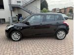 SUZUKI Swift 1.2 VVT 5 porte B-Easy rif. 24136235
