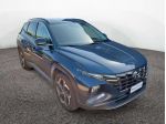 HYUNDAI Tucson III 2021 1.6 hev Exellence 2wd auto rif. 24048618