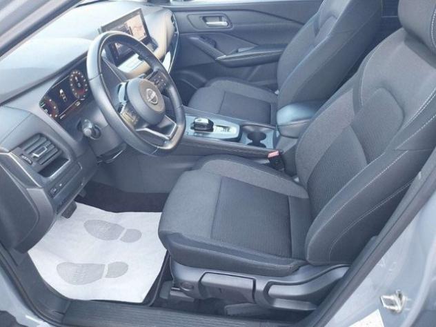 NISSAN Qashqai 1.5 e-power N-Connecta 2wd rif. 23939892 - Foto 7