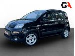 FIAT Panda 1.0 FireFly 70cv S&S Hybrid
