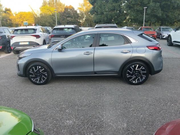 Kia Xceed 1.0 T-GDi GPL Business - Foto 3