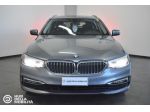 BMW 520 d xDrive Touring Luxury rif. 24066991