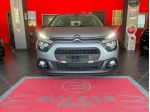 CITROEN C3 1.2 SHINE 110cv