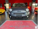 FIAT - 500X -  1.3 M.Jet 95 CV Pop Star