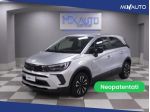 Opel Crossland 1.2 Turbo Elegance S&S 110CV
