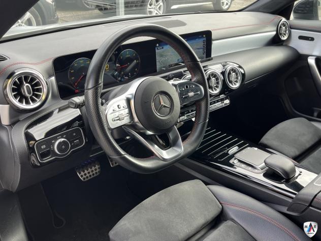 Mercedes-benz CLA 220 d Automatic 4Matic Shooting Brake Premium 4x4 - Foto 9