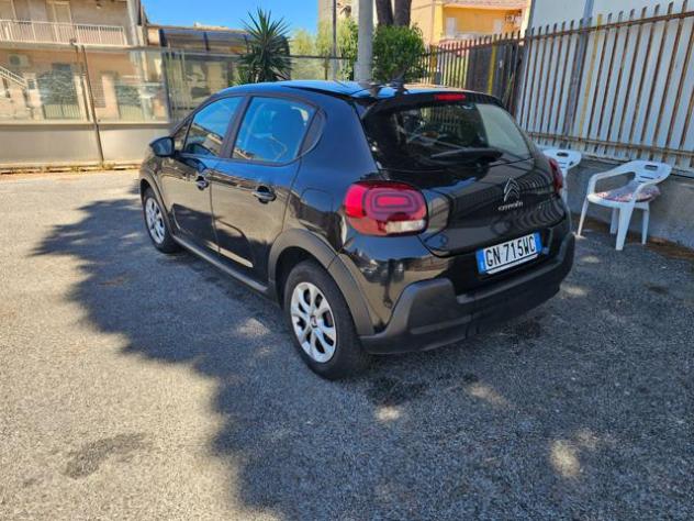 CITROEN C3 BlueHDi 75 S&S Feel rif. 23808347 - Foto 7