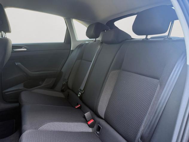 Volkswagen Taigo 1.0 TSI 70kW Edition Plus - Foto 9