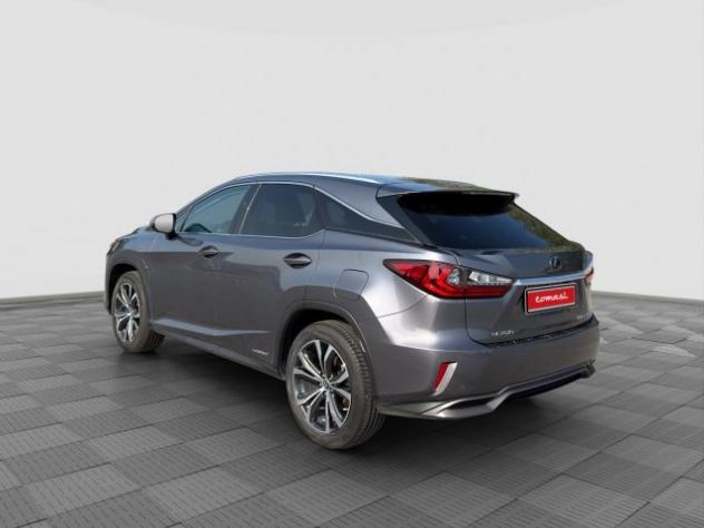 LEXUS RX 450h RX Luxury MY16 rif. 23979186 - Foto 3