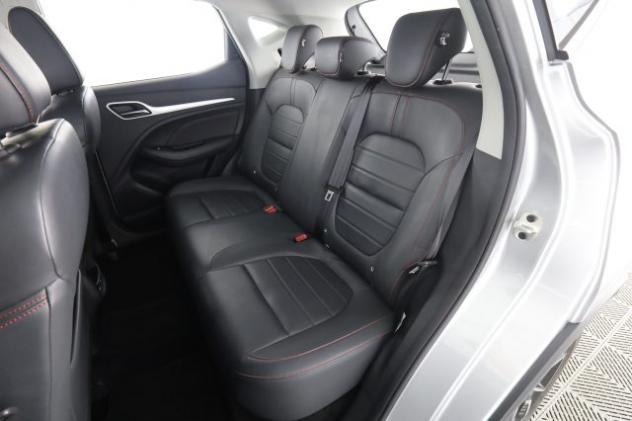 MG ZS ZS Classic 1.5 VTi-tech Luxury rif. 23898851 - Foto 3