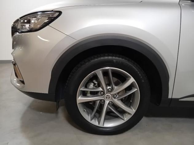 MG EHS Plug-in Hybrid Luxury OFFERTA PROMO!!!! rif. 23901999 - Foto 9
