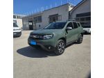 DACIA Duster 1.0 TCe GPL 4x2 Journey UP rif. 23976112