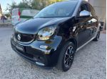 Smart ForFour 70 1.0 Passion
