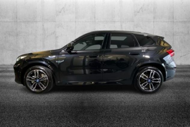 BMW X1 xDrive 30e Msport rif. 23783063 - Foto 3