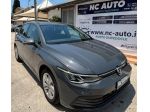 VOLKSWAGEN Golf 2.0 TDI 115 CV SCR Life manuale rif. 23865456
