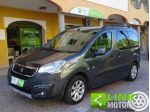 PEUGEOT Partner TEPEE 1.6 HDi 100 CV rif. 24199489