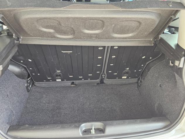 Fiat Panda 1.2 Easy - Foto 9