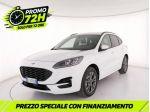 Ford Kuga 2.5 phev ST-Line X 2wd 225cv cvt