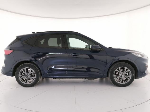 Ford Kuga 2.5 phev ST-Line 2wd 225cv cvt - Foto 3