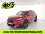 Peugeot 2008 1.2 puretech Allure s&s 130cv