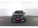 PEUGEOT 2008 2008 PureTech 100 S&S Allure Pack rif. 23785147
