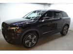 JAECOO Jaecoo 7 1.5 TGDI PHEV Exclusive NUOVA!!! rif. 23923061