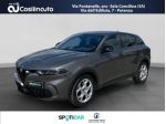 ALFA ROMEO Tonale 1.6 diesel 130 CV TCT6 MY23 rif. 23750539