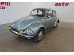 VOLKSWAGEN Maggiolone MAGGIOLONE 1.3 rif. 23868689