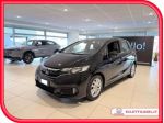 Honda Jazz Jazz 1.3 Comfort Navi Adas GPL