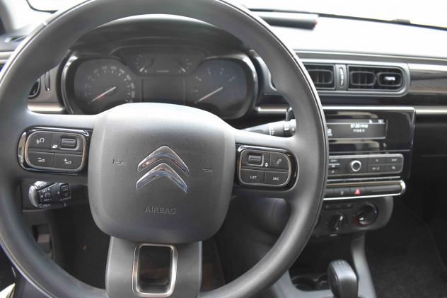 Citroen C3 PureTech 82 Feel - Foto 7
