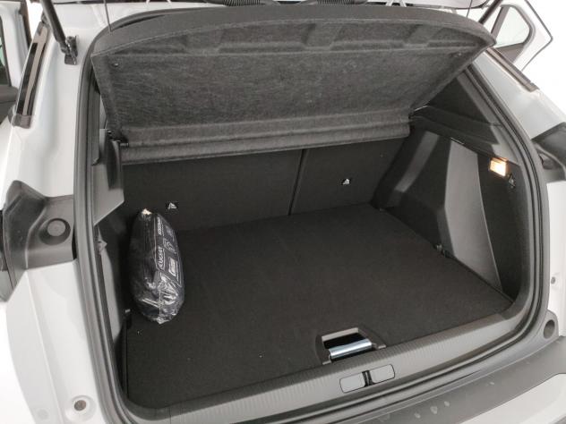 Peugeot 2008 2008 1.5 bluehdi GT s&s 130cv eat8 - Foto 10