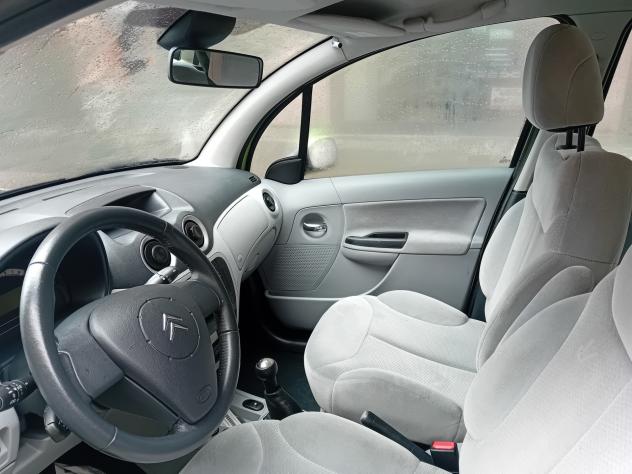 Citroen C3 1.4 Exclusive - Foto 5